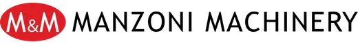 Manzoni Machinery