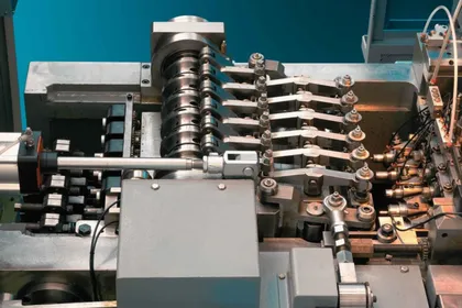 Ensuring High and Consistent Heading Precision