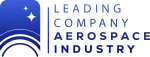 Leading Company Aerospace