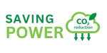 Saving Power